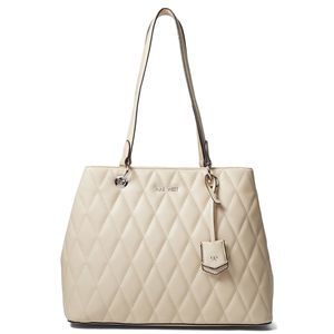 Peetra Jetset Sr Shoulder Bag Bee One Size >:(